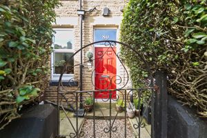 Photo 11- click for photo gallery